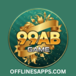99AB Game