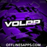 Volpp sensi free fire