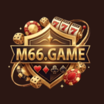 M66 Game