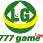 LG777 Game