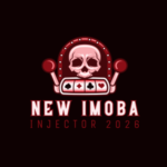 New Reborn Imoba Injector