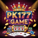 PK177 Game