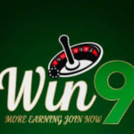 Win9 Game