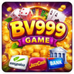 BV999 Game
