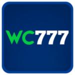 Wc777 Game