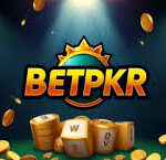 Bet PKR Game