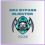 DRX Bypass Injector