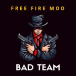 Bad Team Vip FF