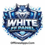 White Free Fire