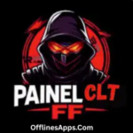 CLT Panel Free Fire