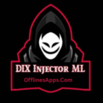 Dix Injector