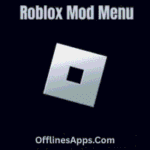 Roblox Mod Menu