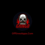 Gringo XP Injector