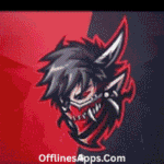 Jump 2RRR VIP Injector