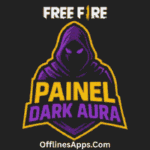Dark Aura Panel APK