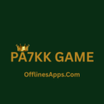 PA7KK Game