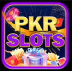 Pkrslots Game