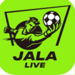 Jalalive APK