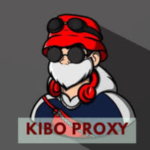 Kibo proxy APK