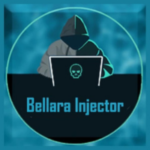 Bellara Injector APK