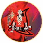 Sohel Injector APK