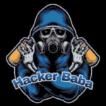 Hacker Baba Injector APK