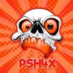 PSH4X Injector APK