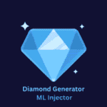 Diamond Generator ML APK