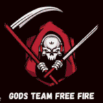 Gods Team Free Fire