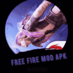 Free Fire Mod Menu