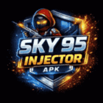 Sky 95 Injector APK
