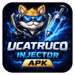 UCATruco FF APK