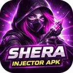 Shera Injector Apk