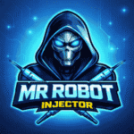 Mr Robot Injector APK