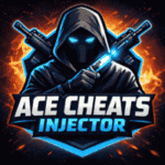 Ace Cheats Injector APK