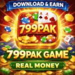 799Pak Game APK