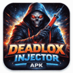 Deadlox Injector APK