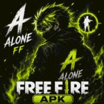 Alone FF Injector APK