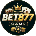 Bet877 Game