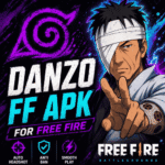 Danzo Injector FF APK