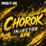 Chorok Injector APK