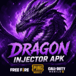 Dragon Injector APK