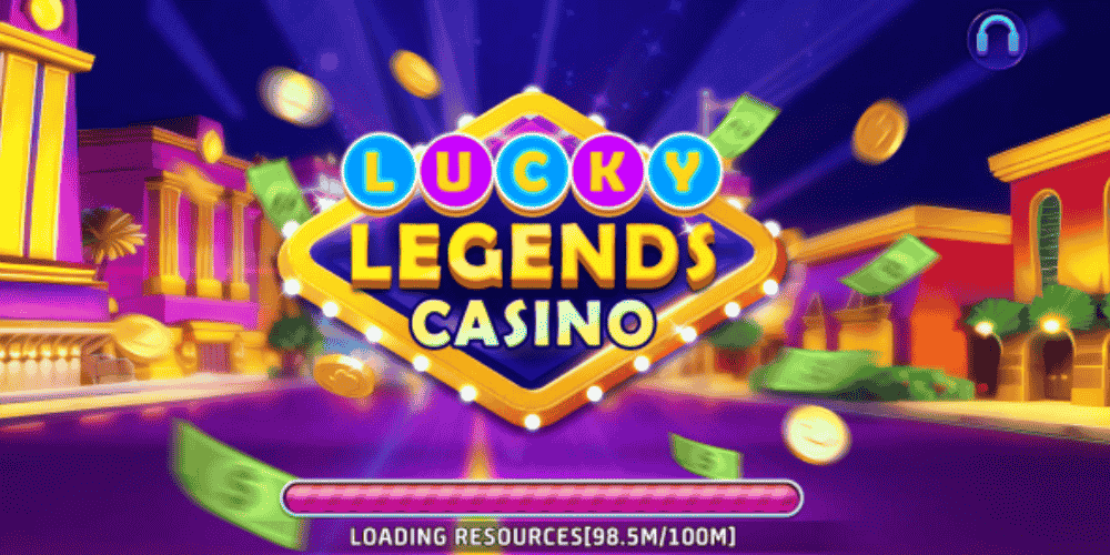 Lucky Legends Casino APK
Lucky Legends Casino APK2026
new Lucky Legends Casino APK