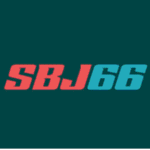 SBJ66 APK Casino Game