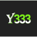 Y333 Game APK Y333 Game Download Y333 Game Latest Version Y333 Game Android App Y333 Game APK Screenshot
