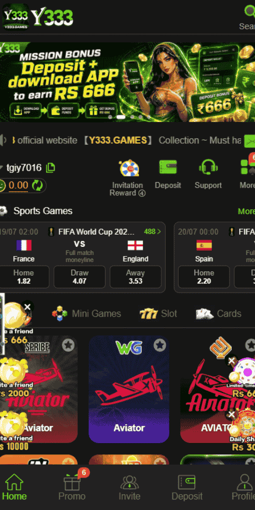 Y333 Game APK
Y333 Game Download
Y333 Game Latest Version
Y333 Game Android App
Y333 Game APK Screenshot
